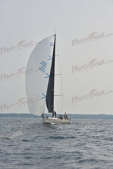 2021 Chicago to Mackinac C_1446
