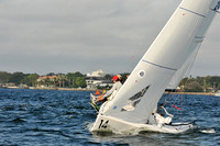 2014 J70 Winter Series A 127