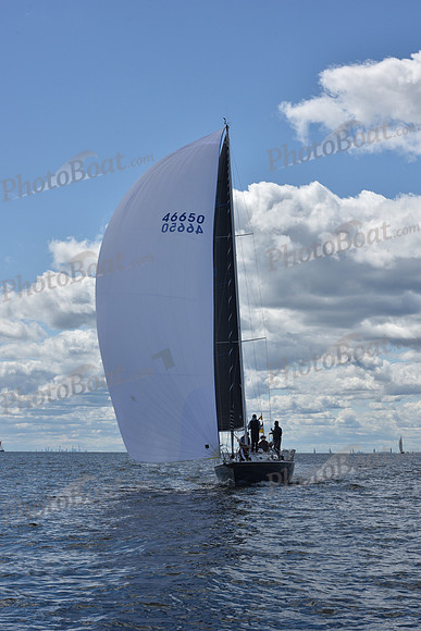 2021 Vineyard Race A 1538