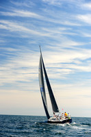 2014 Newport Bermuda A 1128