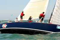 2011_Charleston_RW_C 329