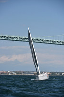 2020 CYC Around the Island Race_1677