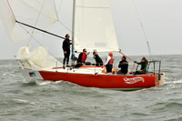 2012 StPete NOOD E 205