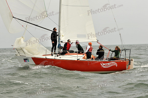 2012 StPete NOOD E 205