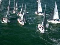 2019 J24 Worlds P_0079