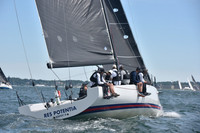 2022 NYYC Annual Regatta_2675