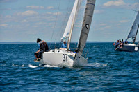 2021 Block Island Race Week D_1474