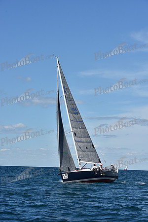 2021 Block Island Race Week D_3626