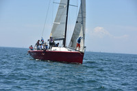 2019 Block Island Race Week J_0106
