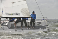 2020 J70 Winter Series A_0240