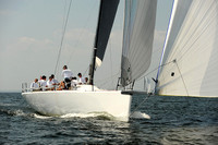 2013 Vineyard Race A 1728
