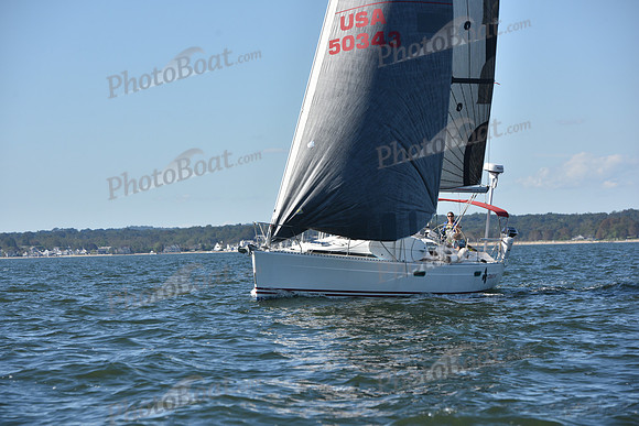 2020 Vineyard Race A_2160