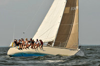 2013 Gov Cup A 1716