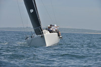 2021 Block Island Race Week A_0450