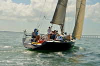 2017 St Petersburg Habana Race_0276