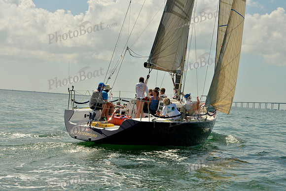 2017 St Petersburg Habana Race_0276