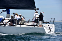 2021 Block Island Race Week A_0921