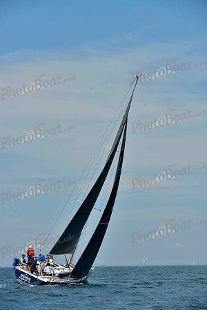 2021 Block Island Race Week A_0126