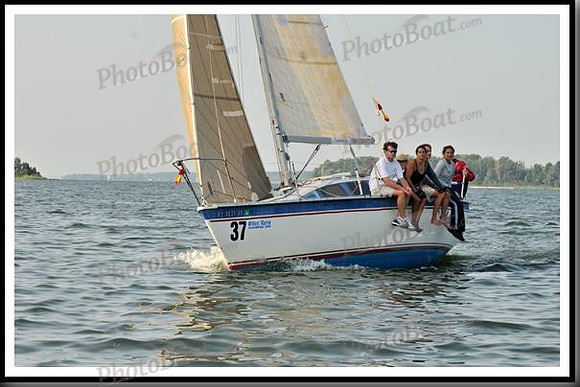 proof_2010 Gov Cup C 1759