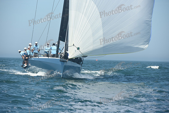 2025 Block Island Race Week C_0034