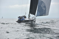 2022 Block Island Race_1365