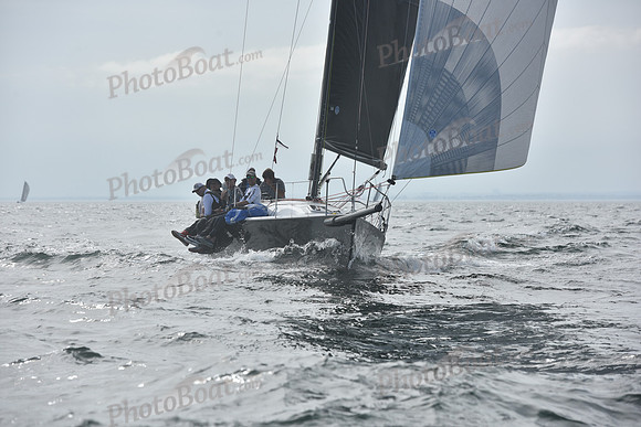 2022 Block Island Race_1365