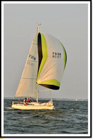 proof_2010 Gov Cup A 1069