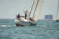2012 Atlantic City RW B 1943