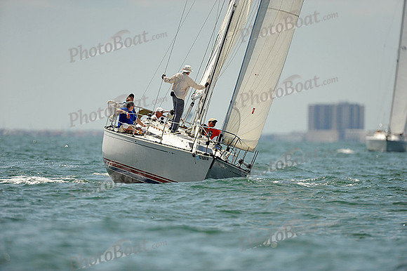 2012 Atlantic City RW B 1943
