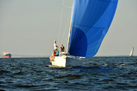 2015 Gov Cup A 1502
