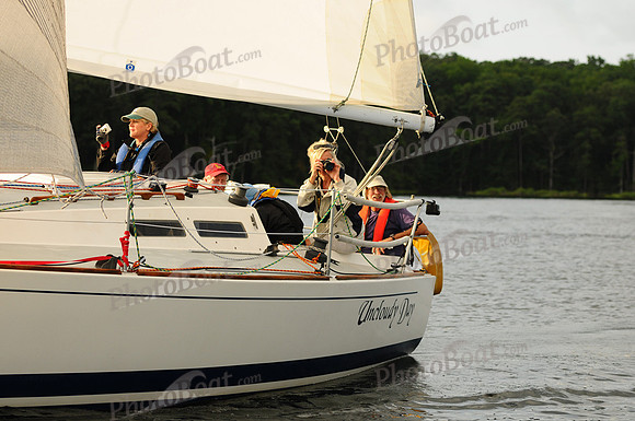 2011 Gov Cup C 581