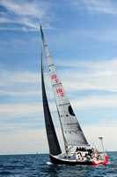 2014 Newport Bermuda A 1882