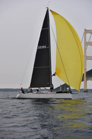 2021 Chicago to Mackinac D_0957