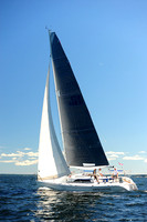 2014 Vineyard Race A 960