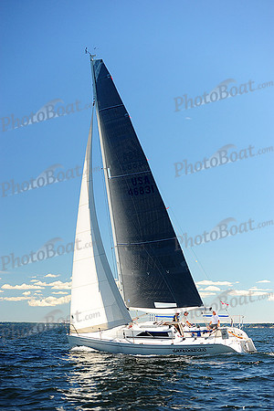 2014 Vineyard Race A 960