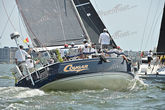 2025 Around Long Island_0201