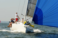 2012 Vineyard Race A 804