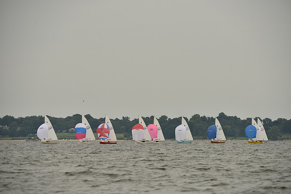 2018 Thistle Nationals A_1311