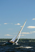 Sept 15 2012 1309