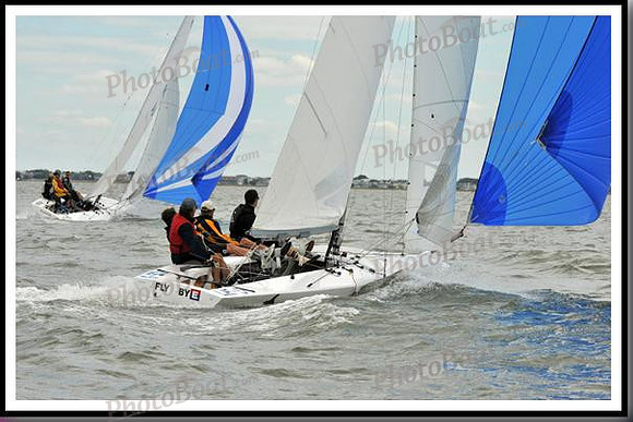proof_2010_EScows_A 953