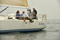 2015 Block Island Race Week A1 093