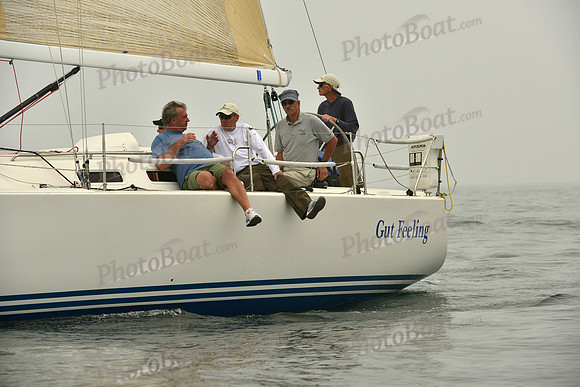 2015 Block Island Race Week A1 093