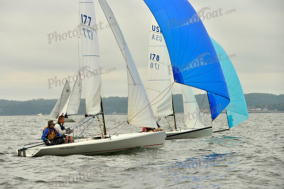 2016 HPDO A_0788