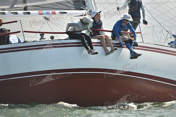 2019 St Pete NOOD A_0545