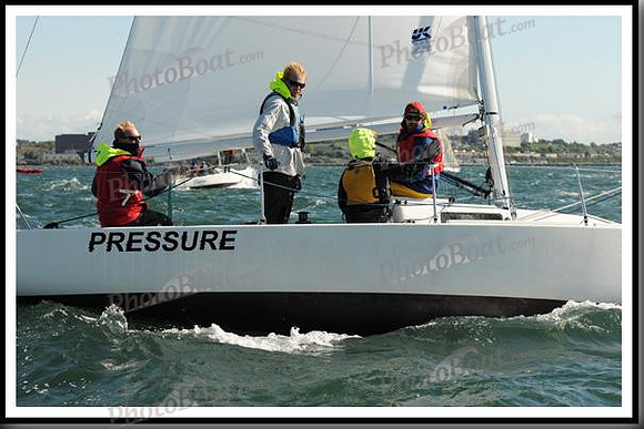 proof_2010_J80_Worlds_F 1267