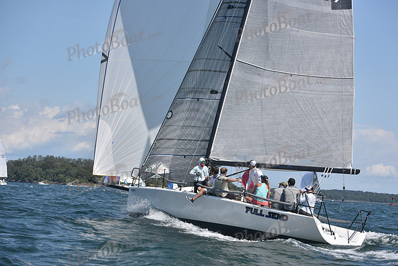 2020 CYC Around the Island Race_0893