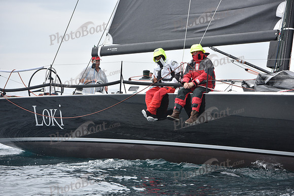 2019 Chicago to Mackinac G_1320