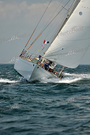 2013 Block Island Race Week C 1429