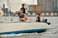 2017 NY Architects Regatta A_0138