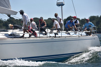 2020 CYC Around the Island Race_1047